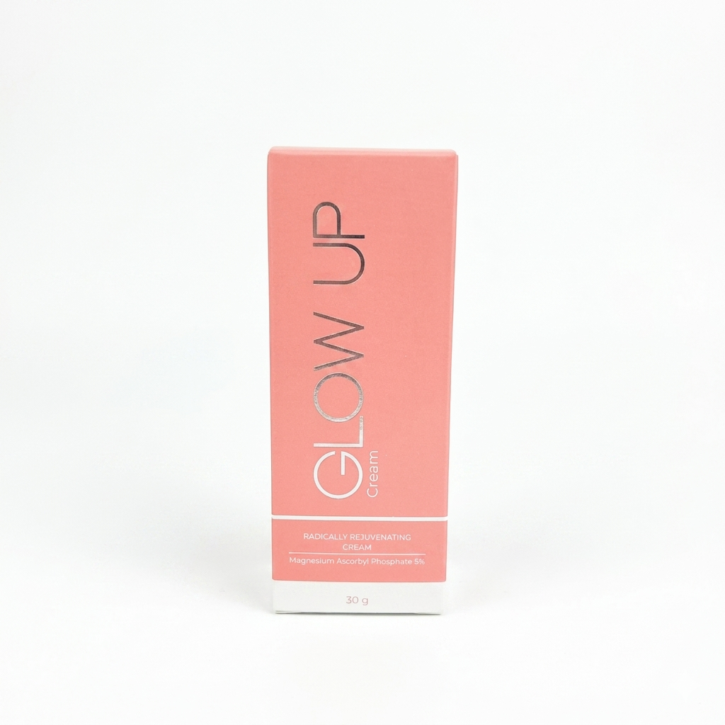 Glow Up Cream 30gm
