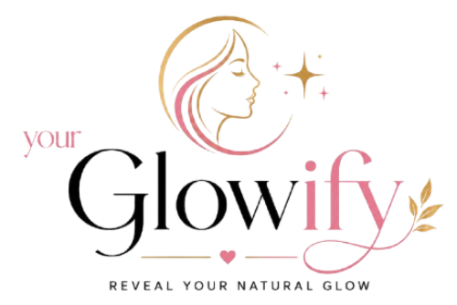Your Glowify