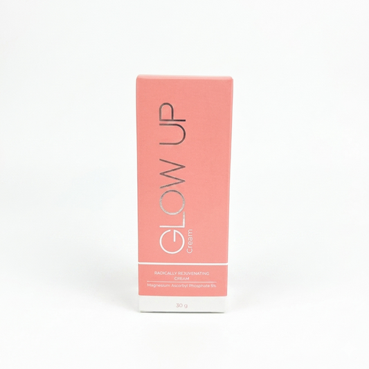 Glow Up Cream 30gm